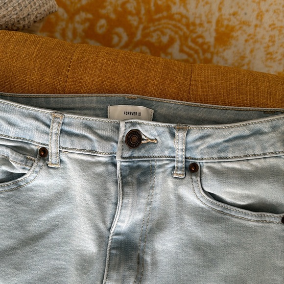 Bootcut jeans - Picture 2 of 4